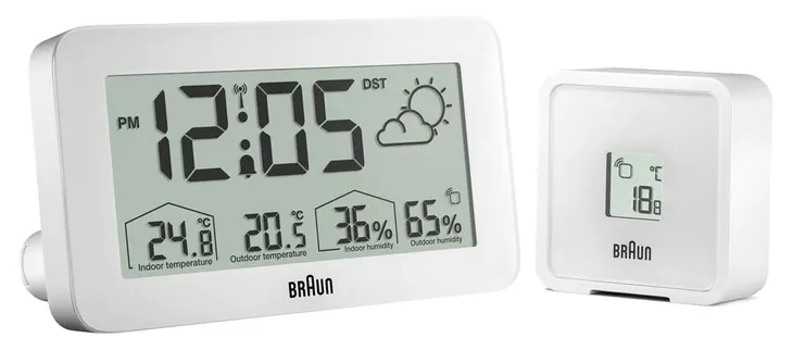 stacja-pogody-braun-bc13wp-dcf-baterie