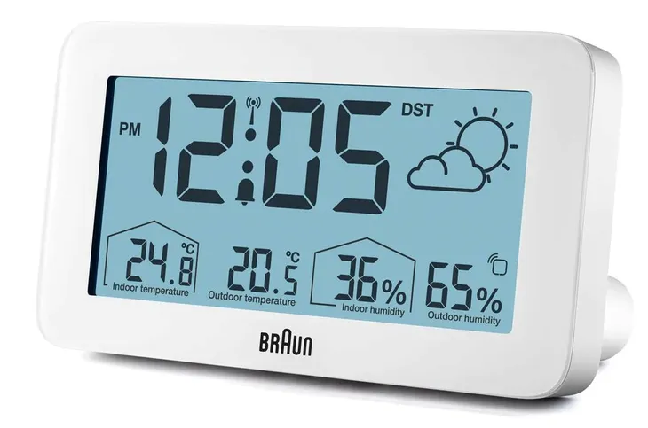 stacja-pogody-braun-bc13wp-dcf-baterie-zasilanie-bateryjne