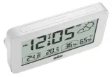 stacja-pogody-braun-bc13wp-dcf-baterie-material-tworzywo-sztuczne