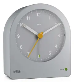 zegar-budzik-braun-szary-86cm-baterie