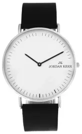 zegarek-meski-jordan-kerr-duza-tarcza-skora