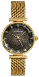 zegarek-damski-jordan-kerr-bransoleta-mesh-cyrkon