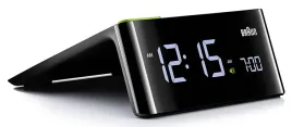 budzik-braun-precyzyjny-mechanizm-dotykowy-ekran