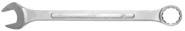 mjw-klucz-plasko-oczkowy-profesjonalny-36-mm