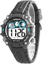 mlodziezowy-zegarek-xonix-z-wyswietlaczem-lcd
