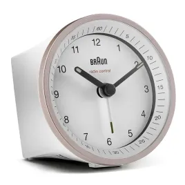 zegar-budzik-braun-bialy-8cm-bateria