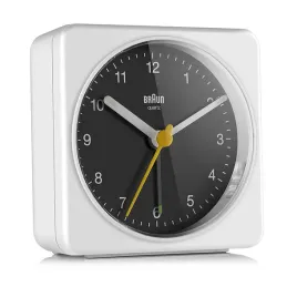 zegar-budzik-braun-bialy-78cm-bateria