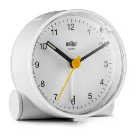 zegar-budzik-braun-bialy-69cm-bateria