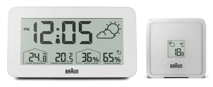 stacja-pogody-braun-bc13wp-bateria-komunikacja-bezprzewodowa