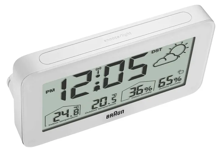 stacja-pogody-braun-bc13wp-dcf-baterie-material-tworzywo-sztuczne