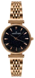 zegarek-na-bransolecie-dla-niej-jordan-kerr-damski
