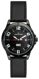 zegarek-na-pasku-jk-analogowy-elegancki-datownik