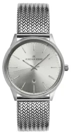 zegarek-damski-jk-bransoleta-mesh-datownik-analog