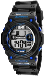 duzy-oceanic-zegarek-dzieciecy-wr100m-czytelny-lcd