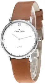 elegancki-analogowy-zegarek-damski-na-pasku-j-kerr