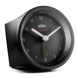 zegar-budzik-braun-czarny-8cm-bateria-aa