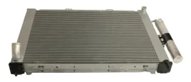maxgear-skraplacz-klimatyzacji-renault-kangoo-12-15d-16-01-13