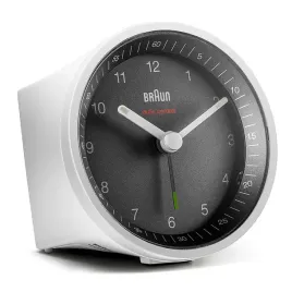 zegar-budzik-braun-bialy-8cm-bateria-aa