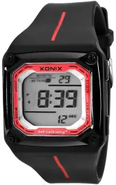 ustawiany-telefonem-damski-zegarek-xonix-wr100m