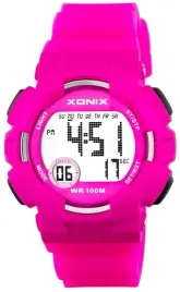 damski-wielofunkcyjny-zegarek-sportowy-xonix-wr100