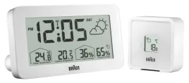 stacja-pogody-braun-bc13wp-dcf-baterie-aa-i-aaa