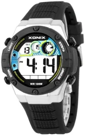 damski-elektroniczny-zegarek-sportowy-xonix-wr100m