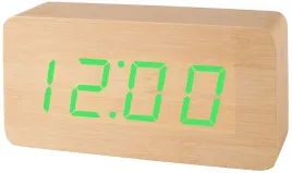zegar-budzik-xonix-gbx452a-3-baterie-aa