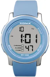 damski-wielofunkcyjny-zegarek-xonix-sportowy-ip68