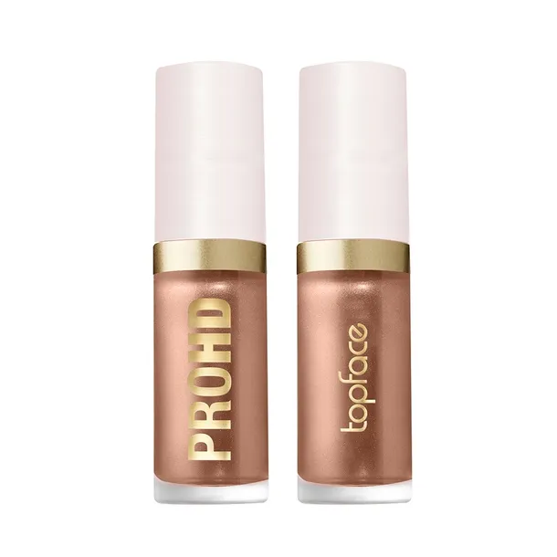 topface-prohd-super-dewy-highlighter-003