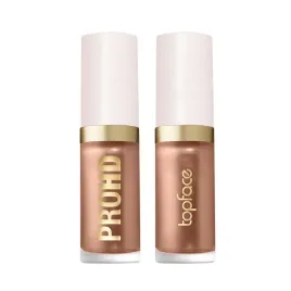 topface-prohd-super-dewy-highlighter-003