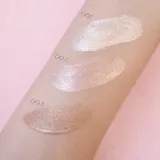 topface-prohd-super-dewy-highlighter-003-stan-nowy