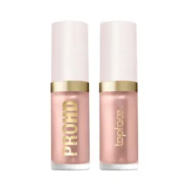 topface-prohd-super-dewy-highlighter-002