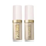 topface-prohd-super-dewy-highlighter-001
