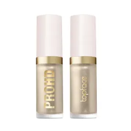topface-prohd-super-dewy-highlighter-001