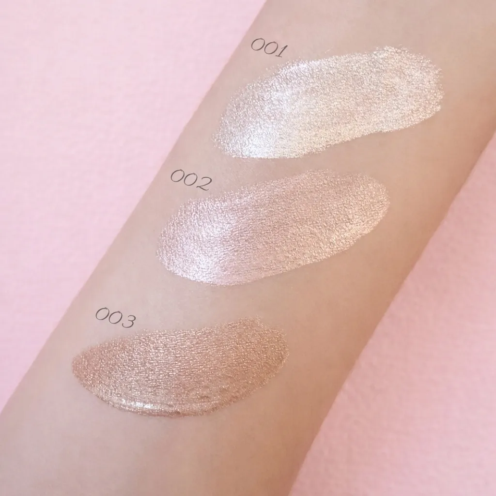 topface-prohd-super-dewy-highlighter-001