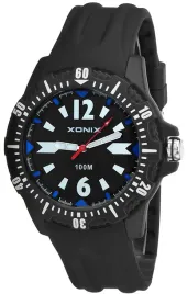 wskazowkowy-damski-zegarek-xonix-wr100m-czarny