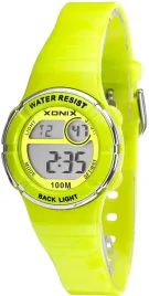 zegarek-dzieciecy-xonix-wr100m-na-kazda-reke