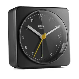 zegar-budzik-braun-bb372411n-5-bateria-aa