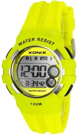damski-zegarek-cyfrowy-xonix-wr100m-bieganie-sport