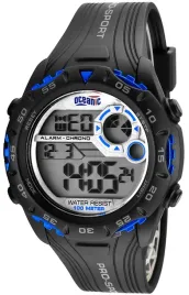 oceanic-hydra-wr100m-sportowy-damski-zegarek