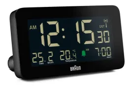 zegar-budzik-braun-bb58261b-1-baterie-aa
