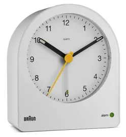 zegar-budzik-braun-bb189399-2-baterie-aa