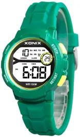 meski-zegarek-wielofunkcyjny-xonix-wr100m-timer