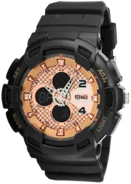 damski-zegarek-sportowy-oceanic-100m-sport-i-styl