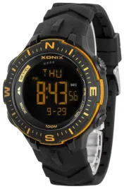meski-zegarek-z-duzym-czytelnym-lcd-xonix-wr100m