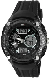 zegarek-dla-chlopaka-oceanic-wr100m-wzor-carbon