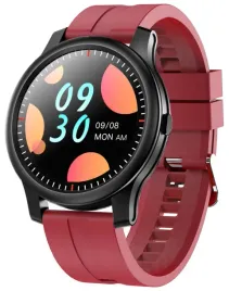 smartwatch-dla-chlopca-duzy-na-prezent-krokomierz
