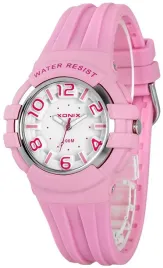 dziewczecy-zegarek-xonix-wr100-prezent-analogowy