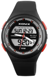 zegarek-xonix-lcd-wskazowki-dual-mlodziezowy