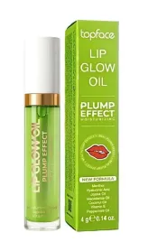 topface-lip-glow-oil-plump-effect-mint-004